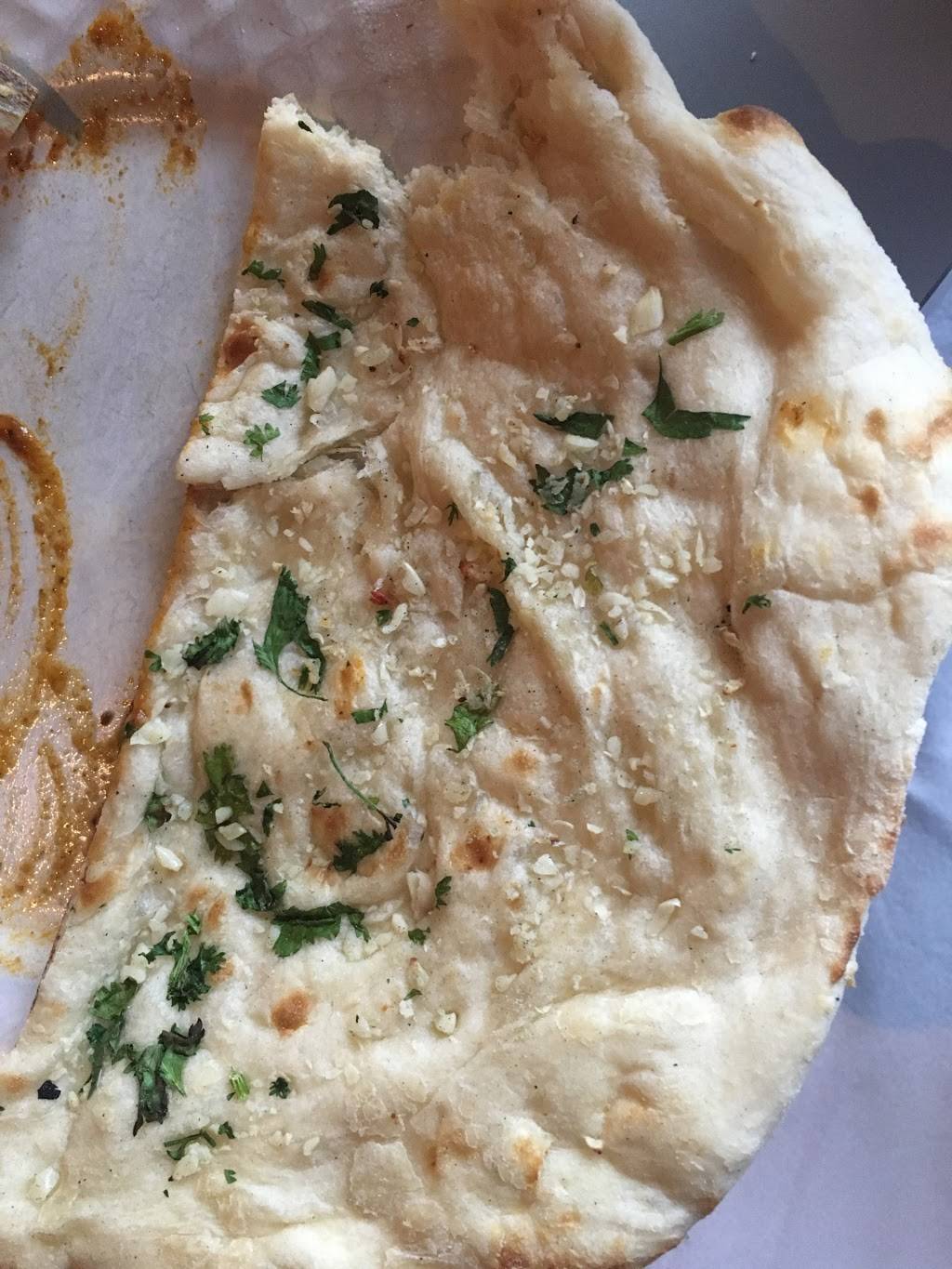 India Garden | restaurant | 18405 Detroit Ave, Lakewood, OH 44107, USA | 2162210676 OR +1 216-221-0676