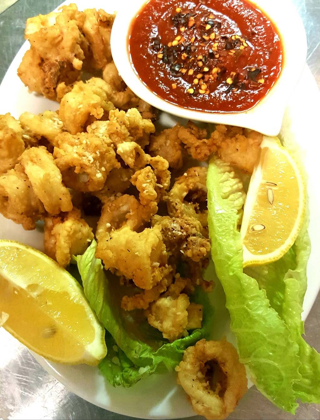 Granadinos Italian Restaurant | restaurant | 1840 Drew St, Clearwater, FL 33765, USA | 7272866241 OR +1 727-286-6241