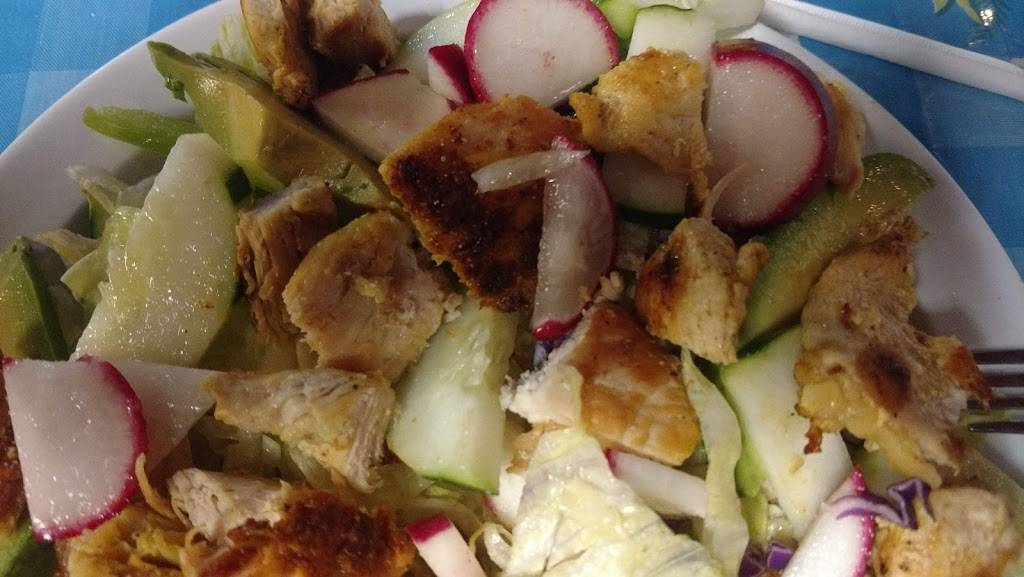 California Grill | restaurant | 800 N Virgil Ave, Los Angeles, CA 90029, USA | 3236600427 OR +1 323-660-0427