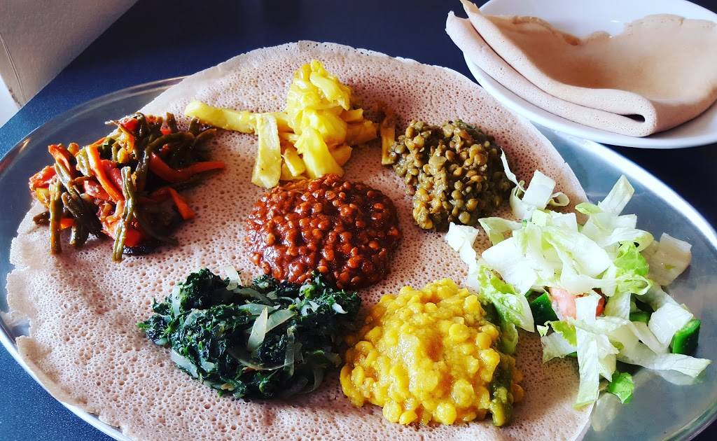 Kaffa Coffee and Wine Bar | restaurant | 8136 Rainier Ave S, Seattle, WA 98118, USA | 2064533558 OR +1 206-453-3558