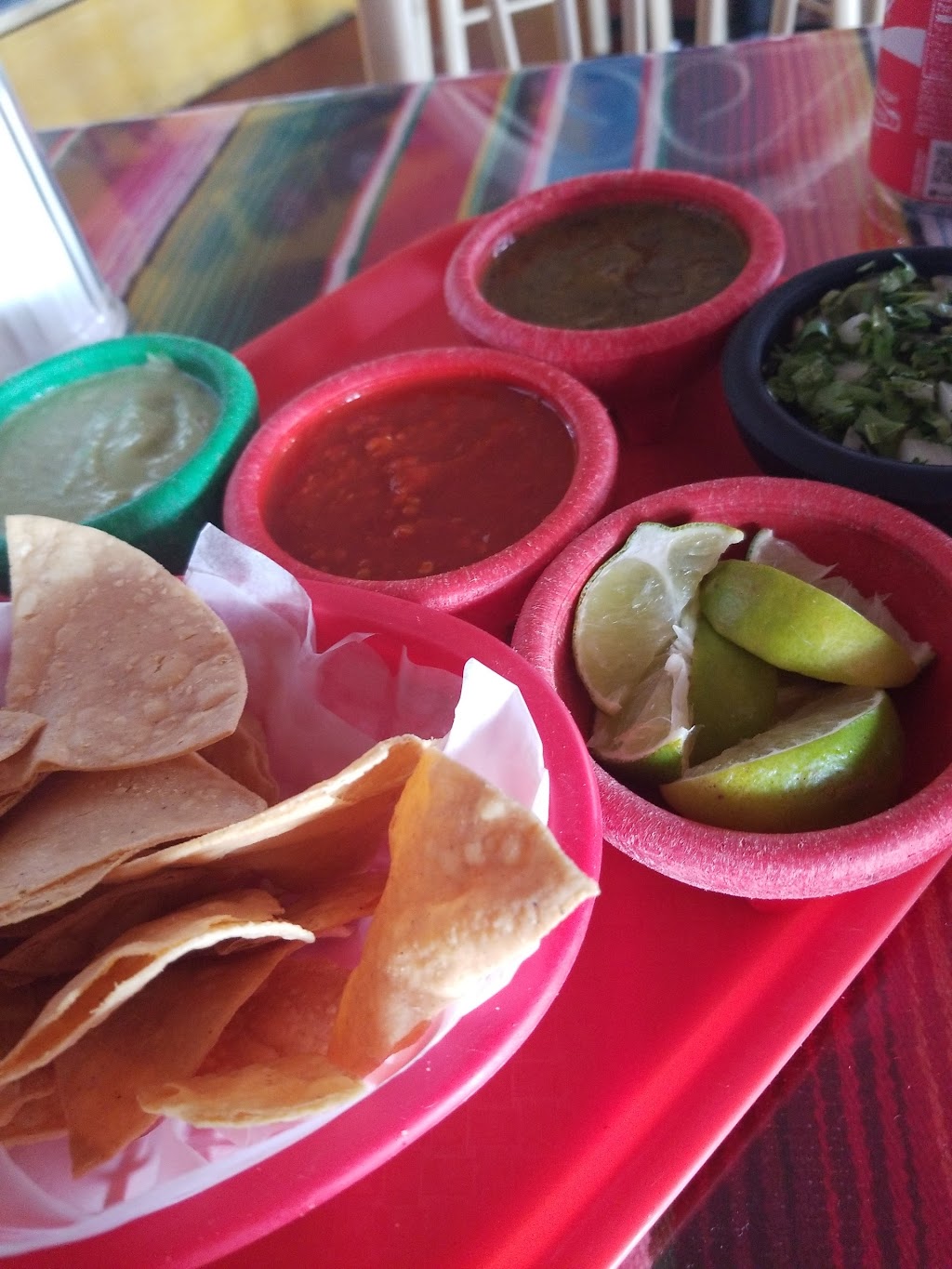 Taco Mais | restaurant | 102 Coronado Ave, Laredo, TX 78043, USA | 9567228226 OR +1 956-722-8226