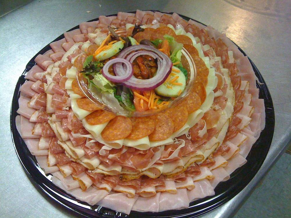 Goodfellows Pizza & Italian Specialties | restaurant | 736 King Georges Rd, Fords, NJ 08863, USA | 7327387500 OR +1 732-738-7500