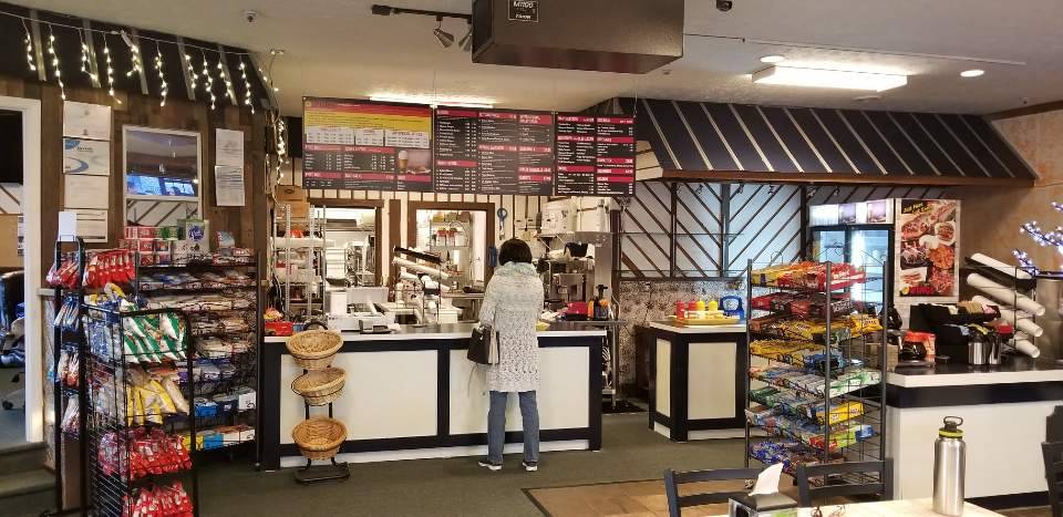 Just Wings | restaurant | 2054 Main St E, Snellville, GA 30078, USA | 4702195050 OR +1 470-219-5050