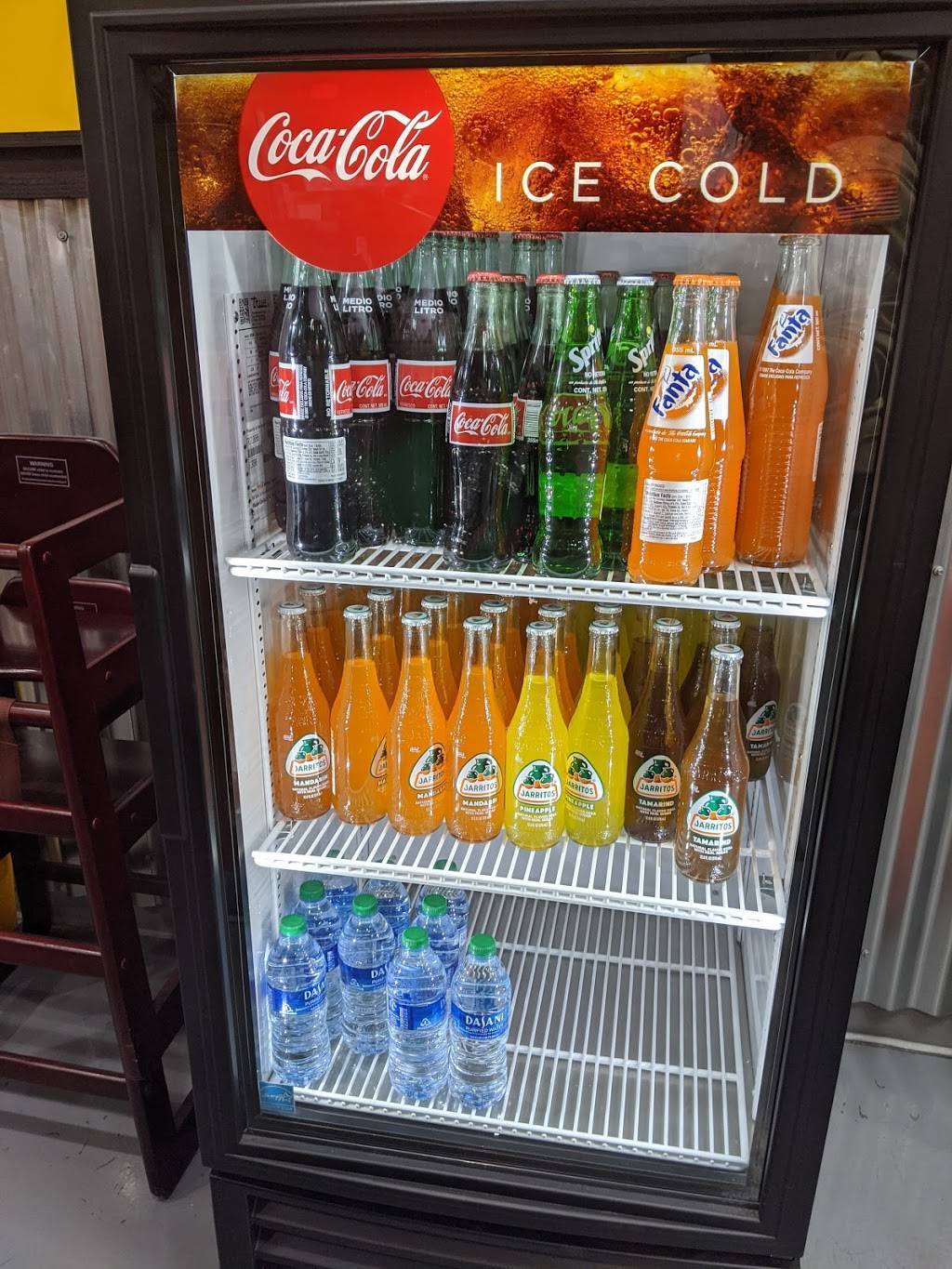 Viva El Taco Express | restaurant | 9845 S Maryland Pkwy suite b, Las Vegas, NV 89183, USA | 7025417081 OR +1 702-541-7081