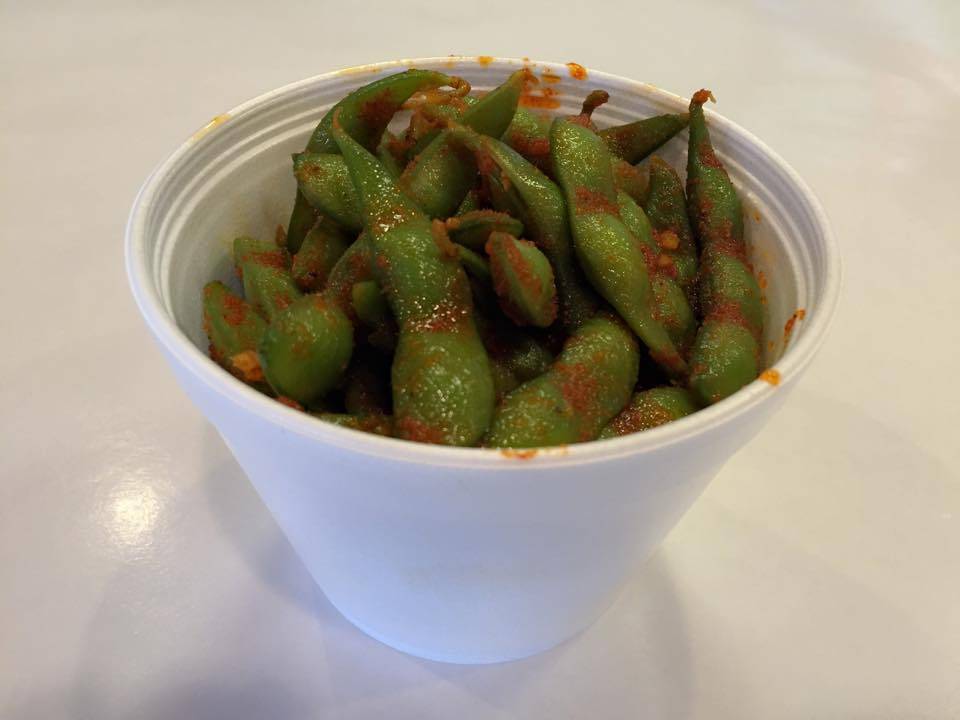 Crawfish N More | restaurant | 6210 Hwy 6 Ste A, Missouri City, TX 77459, USA | 2819695322 OR +1 281-969-5322