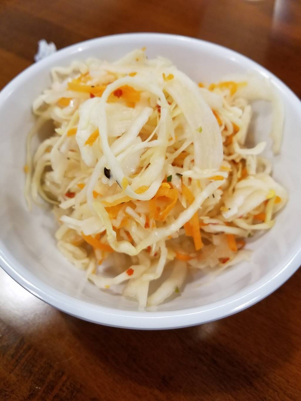 Doña Cecy’s Pupuseria | restaurant | 2002 Veirs Mill Rd, Rockville, MD 20851, USA | 3019787993 OR +1 301-978-7993