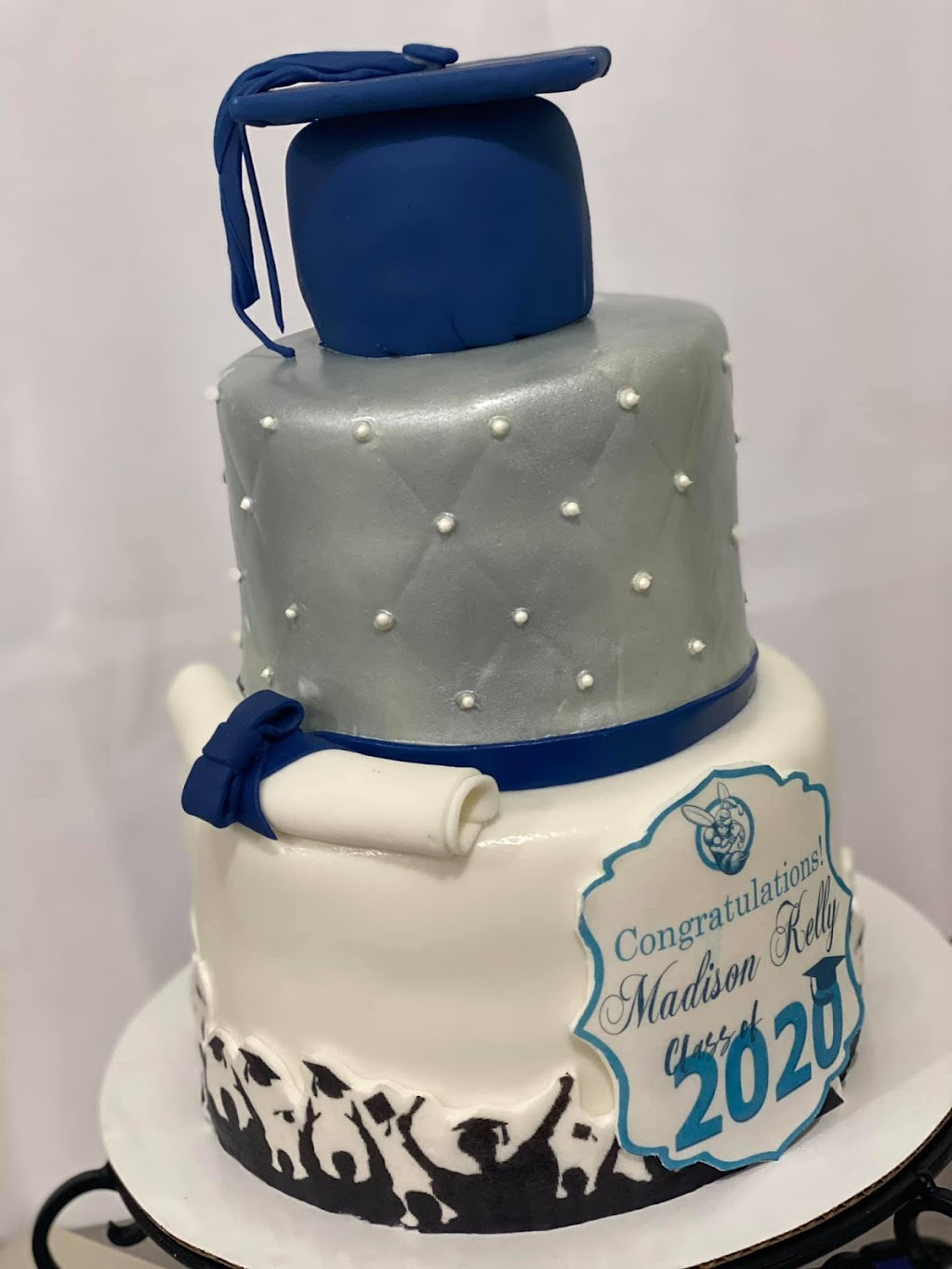 Event Extravaganza (Homestyle 21211 Bakery & Cafe) | restaurant | 407 S Griffin St Ste D/E, Elizabeth City, NC 27909, USA | 2526797004 OR +1 252-679-7004