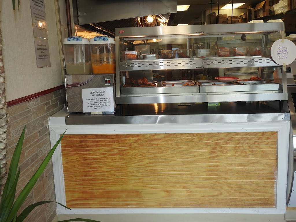 DFamily Restaurant | restaurant | 48 State St, Lynn, MA 01901, USA | 7815847222 OR +1 781-584-7222