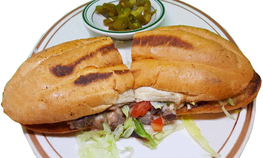 El Primo # 2 Mexican Restaurant | restaurant | 700 E Main St, Duncan, SC 29334, USA | 8644399020 OR +1 864-439-9020