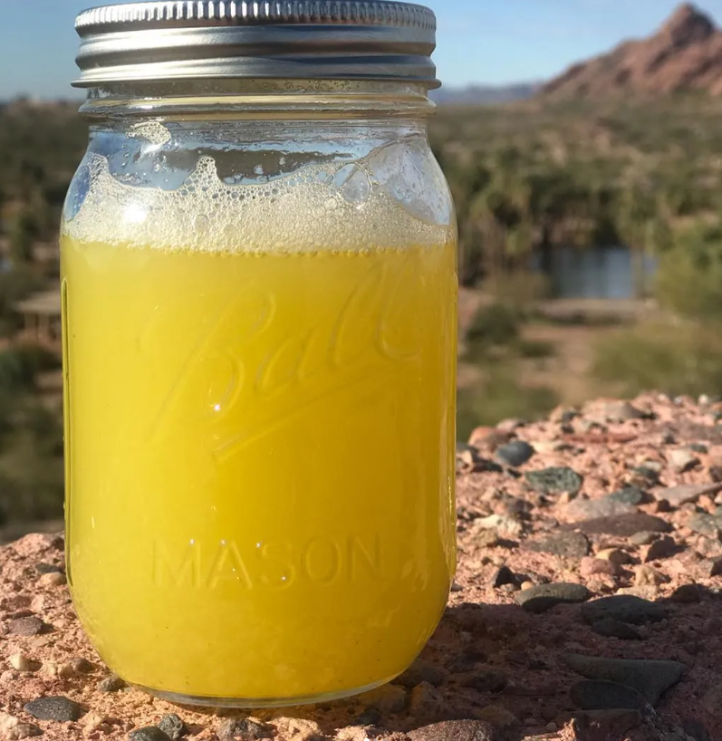 Just Juice It | restaurant | 739 E Dunlap Ave, Phoenix, AZ 85020, USA | 5204977070 OR +1 520-497-7070