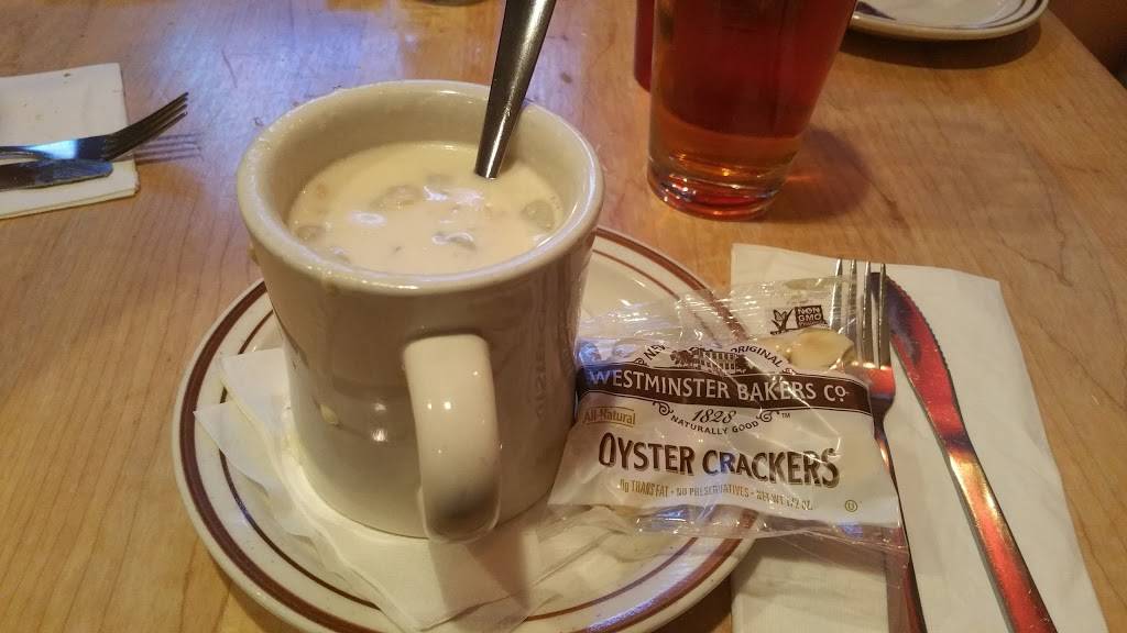 Galway House | restaurant | 710 Centre St, Jamaica Plain, MA 02130, USA | 6175249677 OR +1 617-524-9677