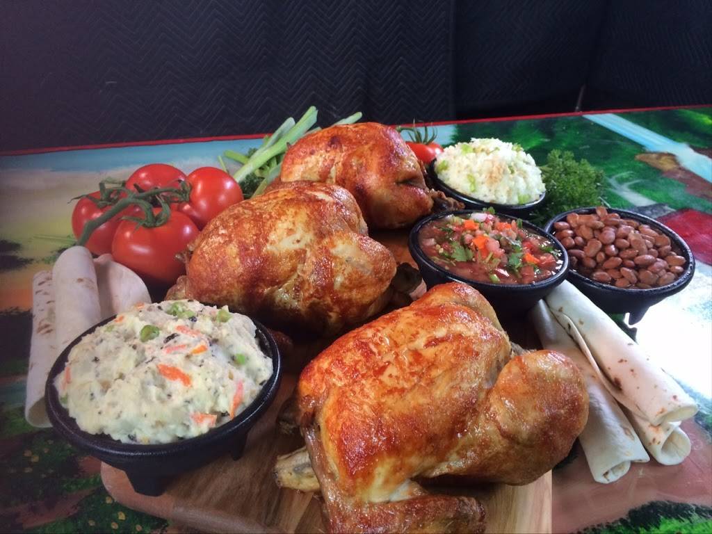 Juan Pollo | restaurant | 15845 Imperial Hwy, La Mirada, CA 90638, USA | 5629439000 OR +1 562-943-9000