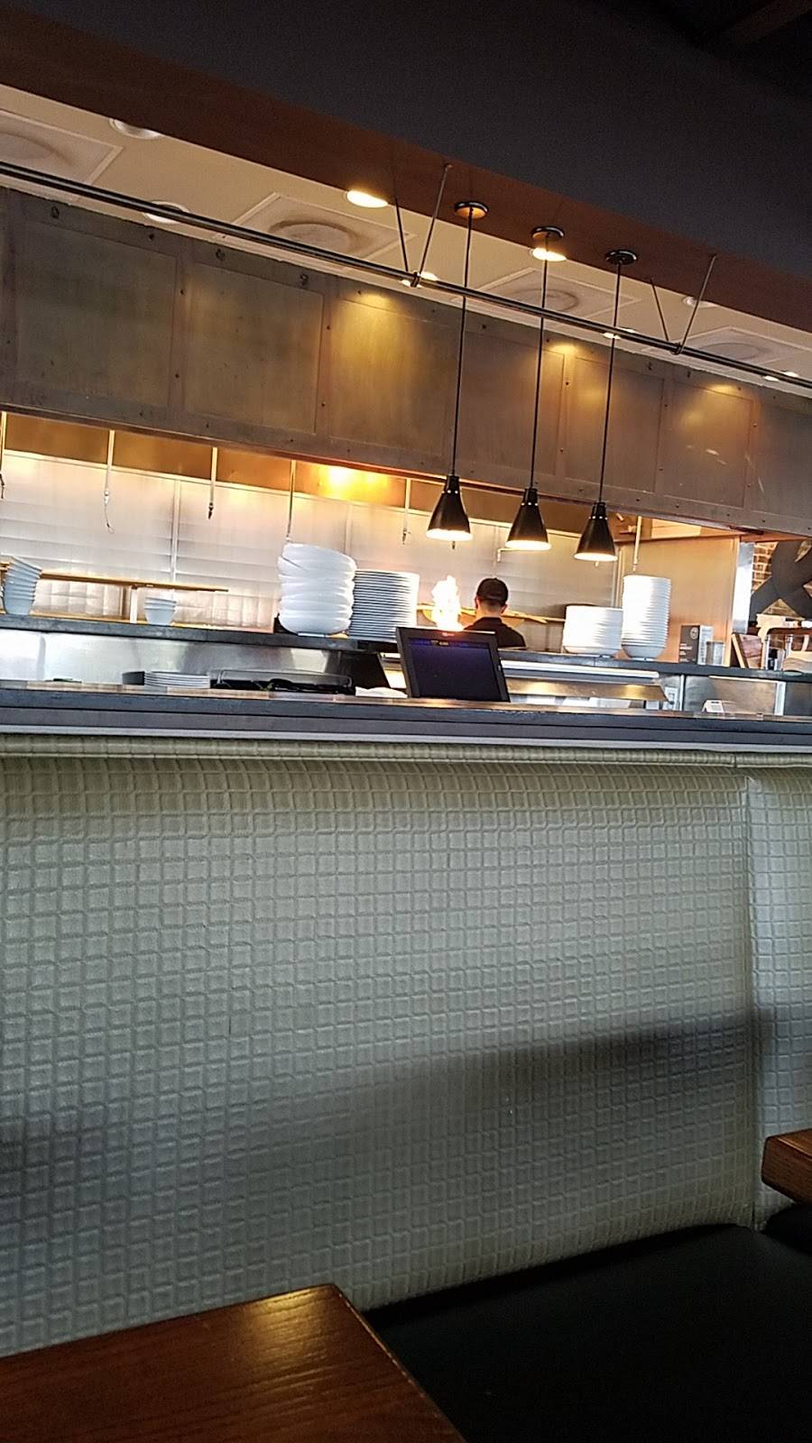 Pei Wei | restaurant | 9540 Garland Rd Suite 383 Building F, Dallas, TX 75218, USA | 2143240020 OR +1 214-324-0020