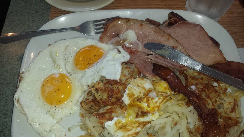 Telegraph Grill | restaurant | 8445 N Telegraph Rd, Dearborn Heights, MI 48127, USA | 3132781188 OR +1 313-278-1188