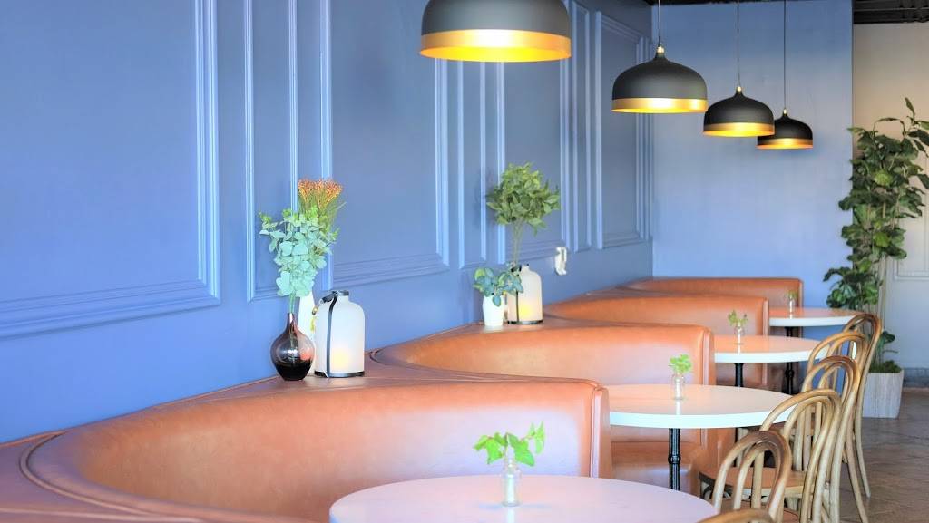 Jetta Thai | restaurant | 243 Main St, El Segundo, CA 90245, USA | 4242903099 OR +1 424-290-3099