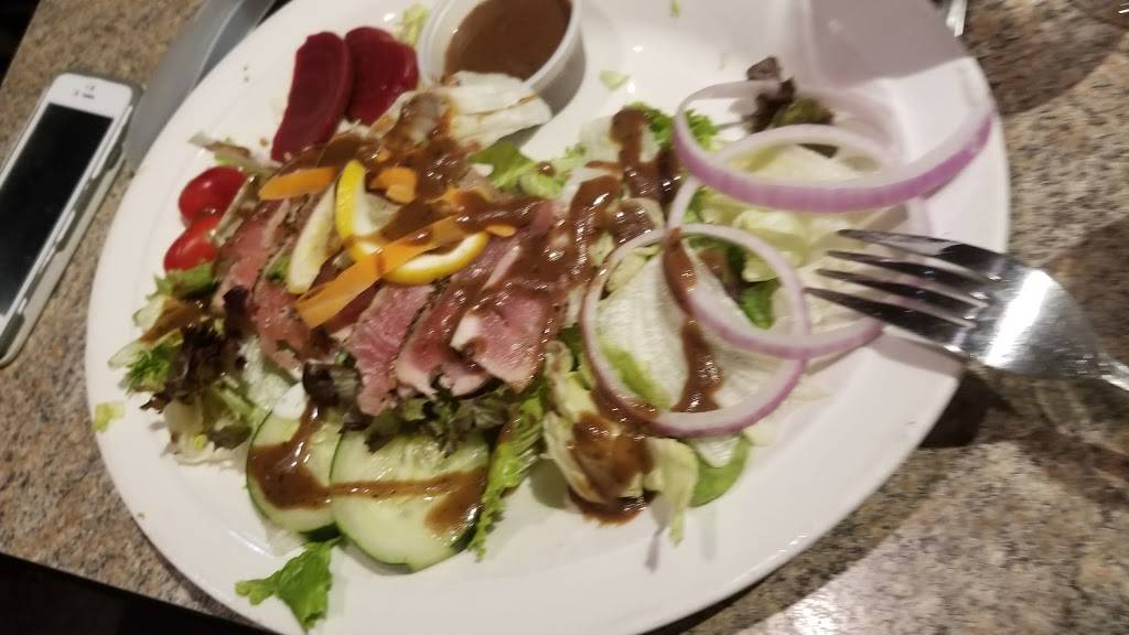 Station Square | restaurant | 4250 Belmont Ave, Youngstown, OH 44505, USA | 3307598802 OR +1 330-759-8802