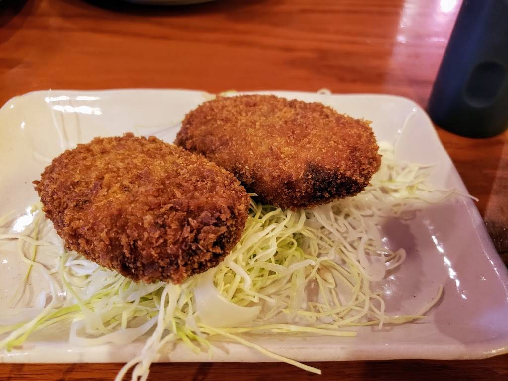 Yuki Japanese Restaurant | restaurant | 1932 Driscoll Rd, Fremont, CA 94539, USA | 5106565021 OR +1 510-656-5021