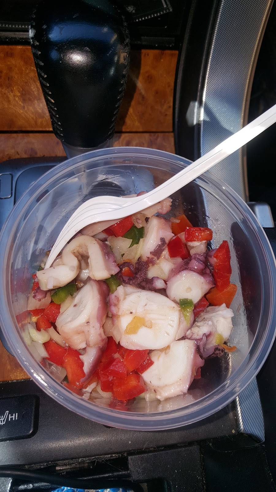 Mannys Restaurant Bbq & Deli | restaurant | 102 Thomas St, Newark, NJ 07114, USA | 9735650394 OR +1 973-565-0394