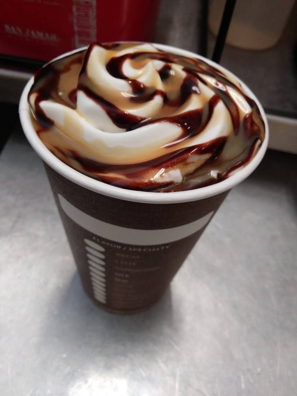 Dunkin | bakery | 125 Main St, Essex, MA 01929, USA | 9787686961 OR +1 978-768-6961