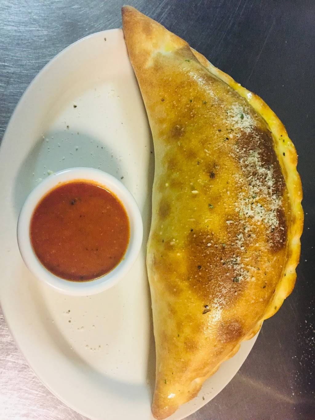 Verona Italian Cafe | restaurant | 9720 Coit Rd suite 170, Plano, TX 75025, USA | 2148721888 OR +1 214-872-1888