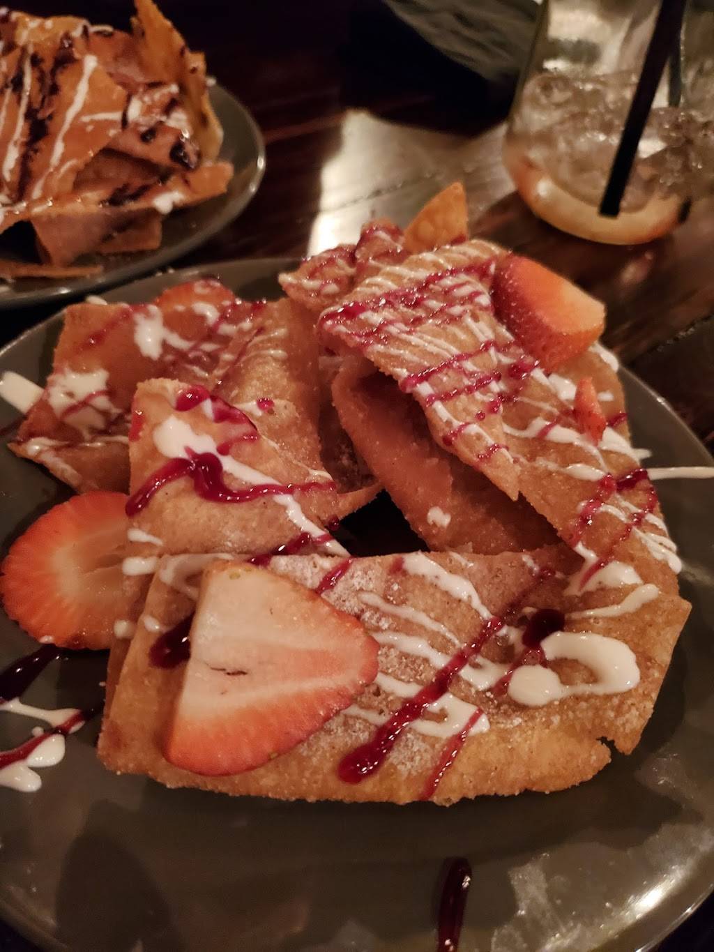 Empire Tacos | restaurant | 219 W Main St, Mulvane, KS 67110, USA | 3163587694 OR +1 316-358-7694