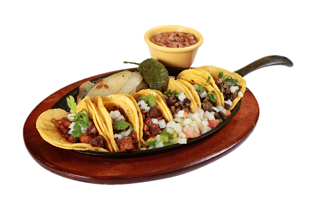 Tacos La Carreta Asadero | restaurant | 8619 Richmond Ave, Houston, TX 77063, USA | 7139520720 OR +1 713-952-0720