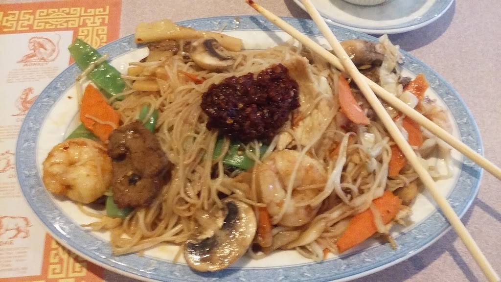 Hunan Restaurant | restaurant | 1263 Leonard St NE, Grand Rapids, MI 49505, USA | 6164580977 OR +1 616-458-0977