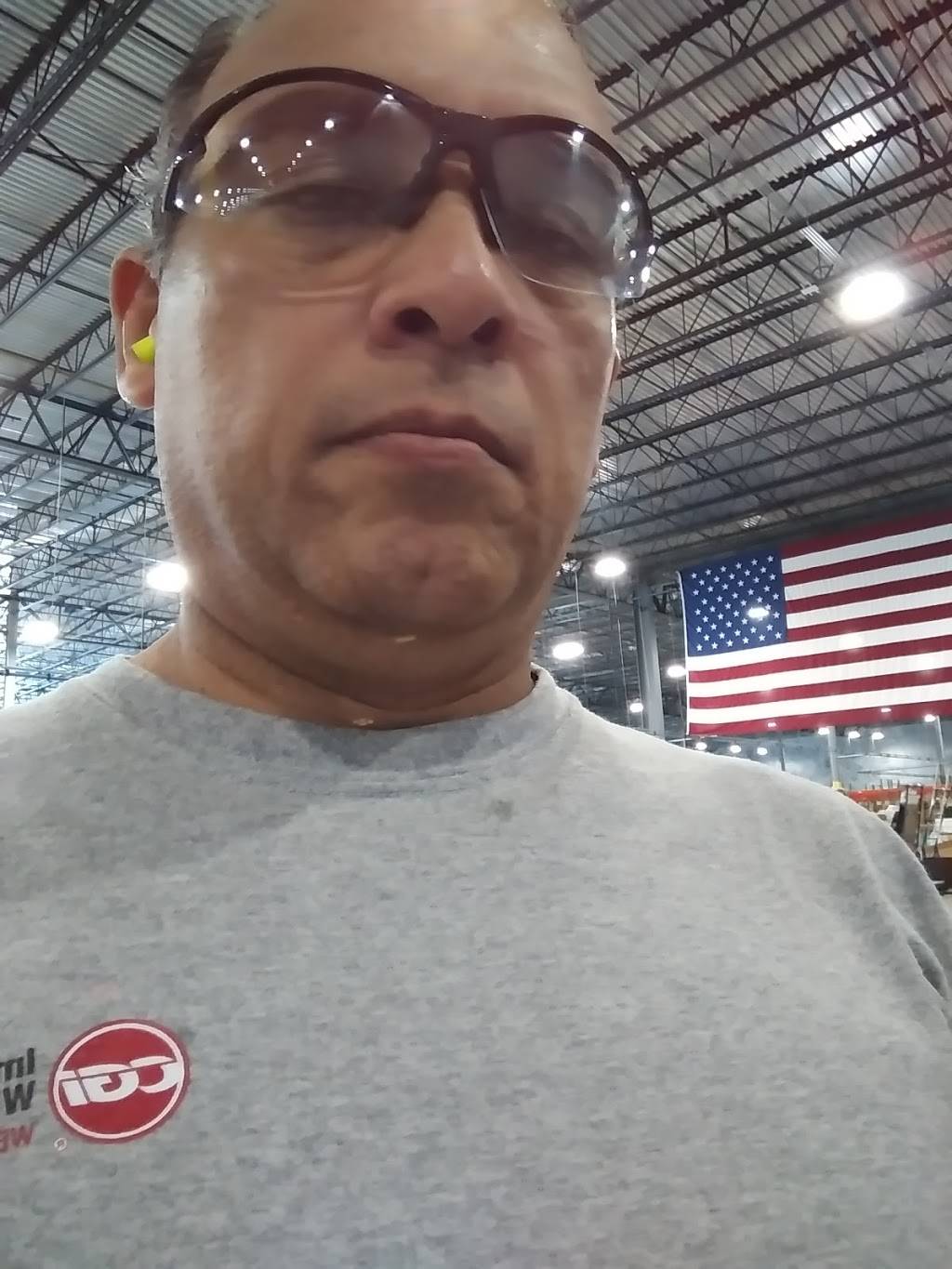 Fritanga El Malecon | restaurant | 315 E 49th St, Hialeah, FL 33013, USA | 3058260807 OR +1 305-826-0807