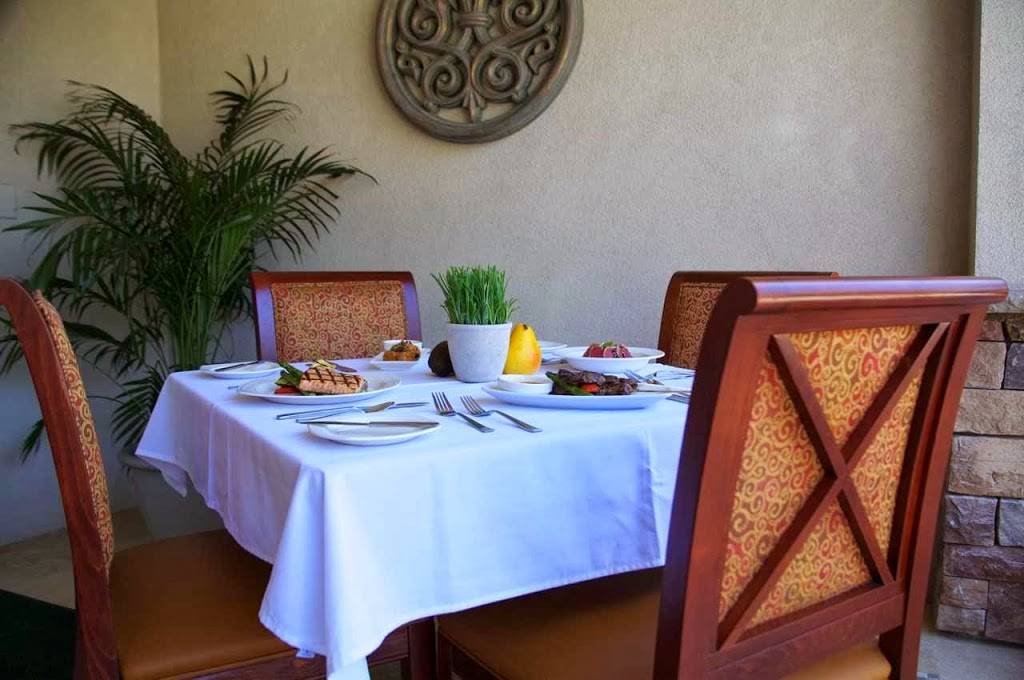 Bistro 39 Restaurant and Bar | restaurant | 3939 Ocean Bluff Ave, San Diego, CA 92130, USA | 8587209500 OR +1 858-720-9500