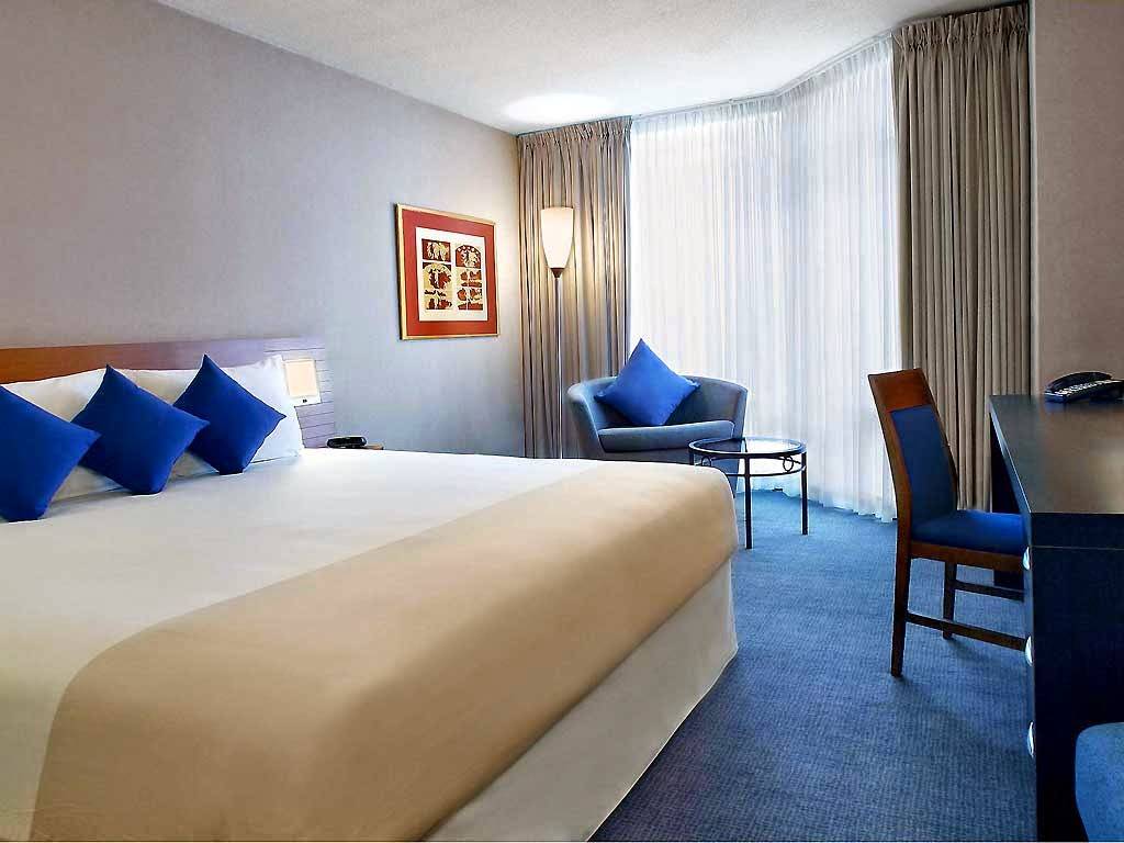 Hotel Novotel Toronto North York | restaurant | 3 Park Home Ave, North York, ON M2N 6L3, Canada | 4167332929 OR +1 416-733-2929