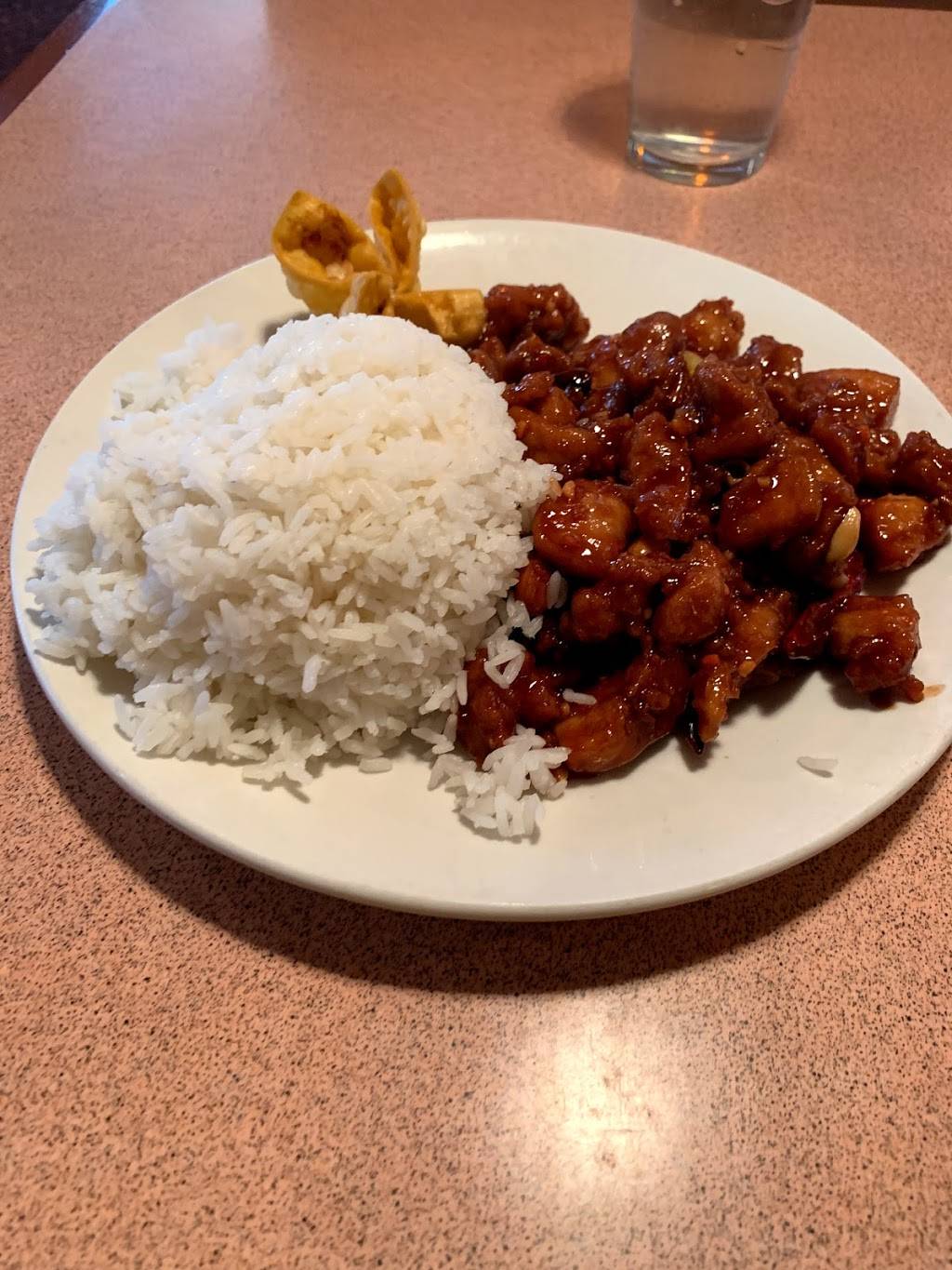 Stir Crazy Kitchen | meal delivery | 20401 SW Tualatin Valley Hwy, Aloha, OR 97006, USA | 5038488155 OR +1 503-848-8155