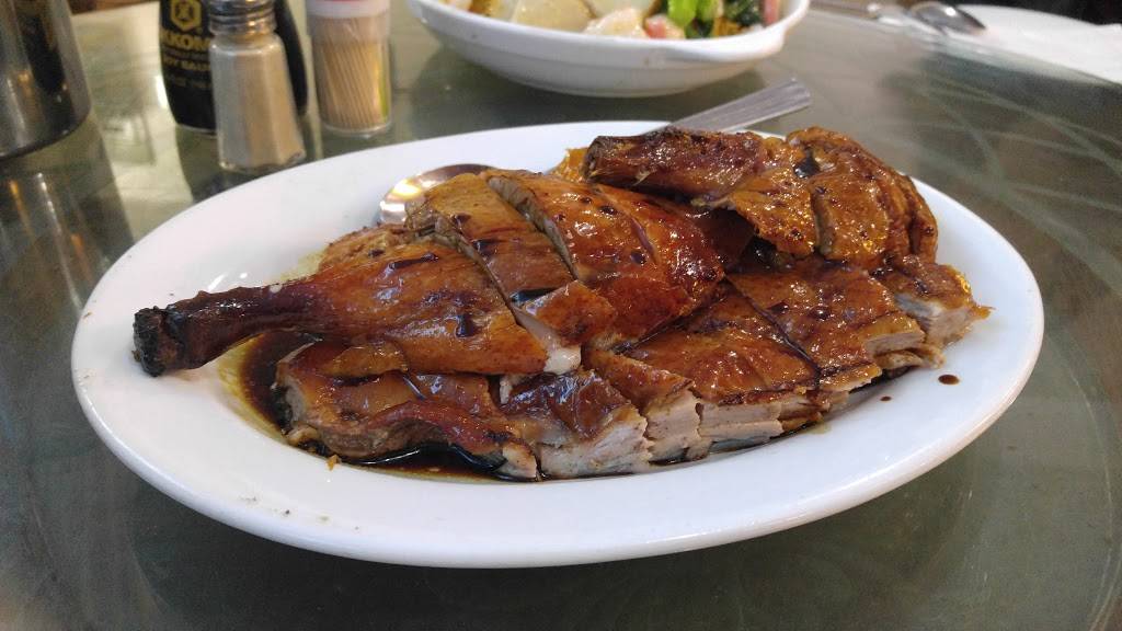 Shun Wang | restaurant | 81-25 Broadway, Elmhurst, NY 11373, USA | 7187793330 OR +1 718-779-3330