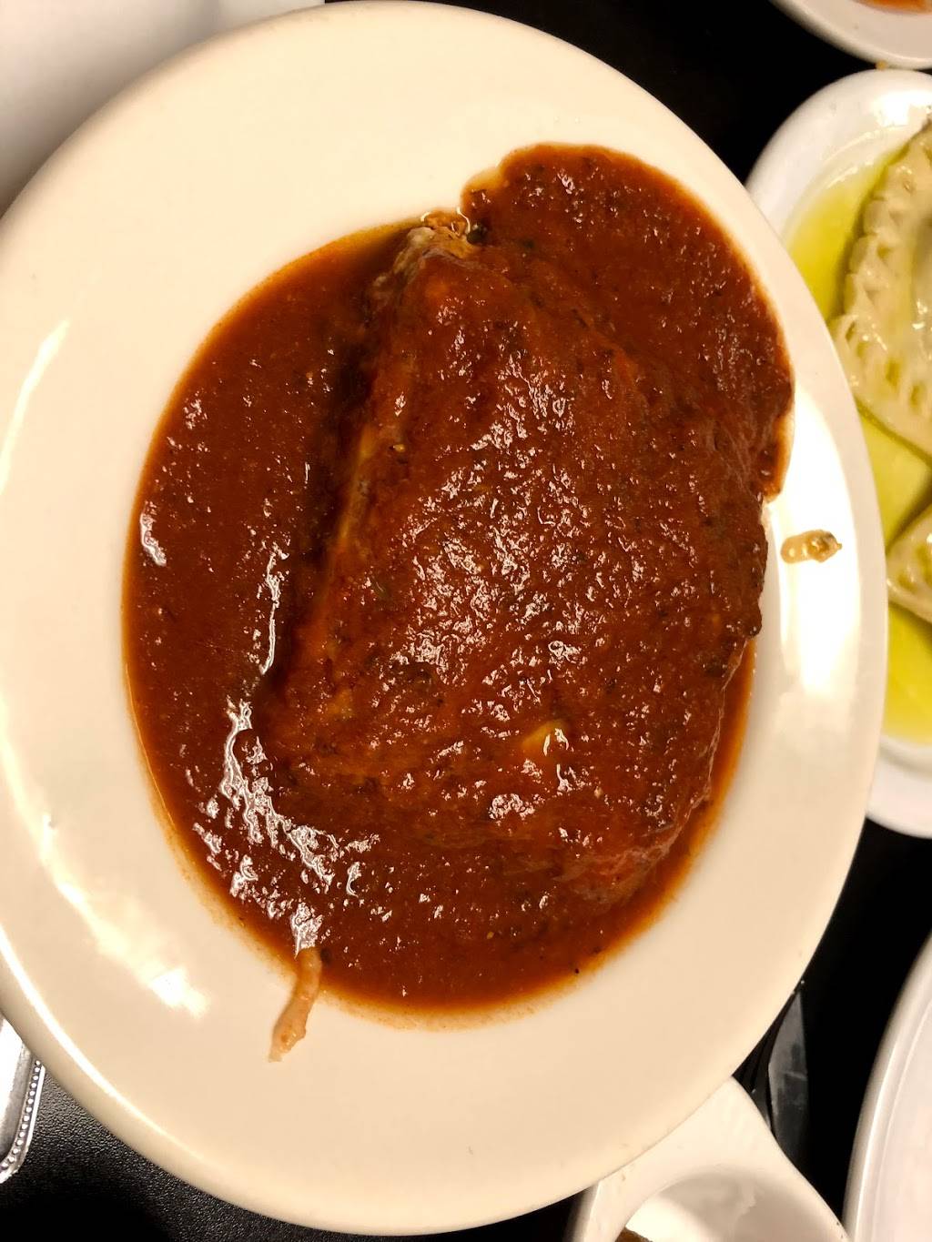 Papa Franks | restaurant | 300 Nickel St, Broomfield, CO 80020, USA | 3034691401 OR +1 303-469-1401