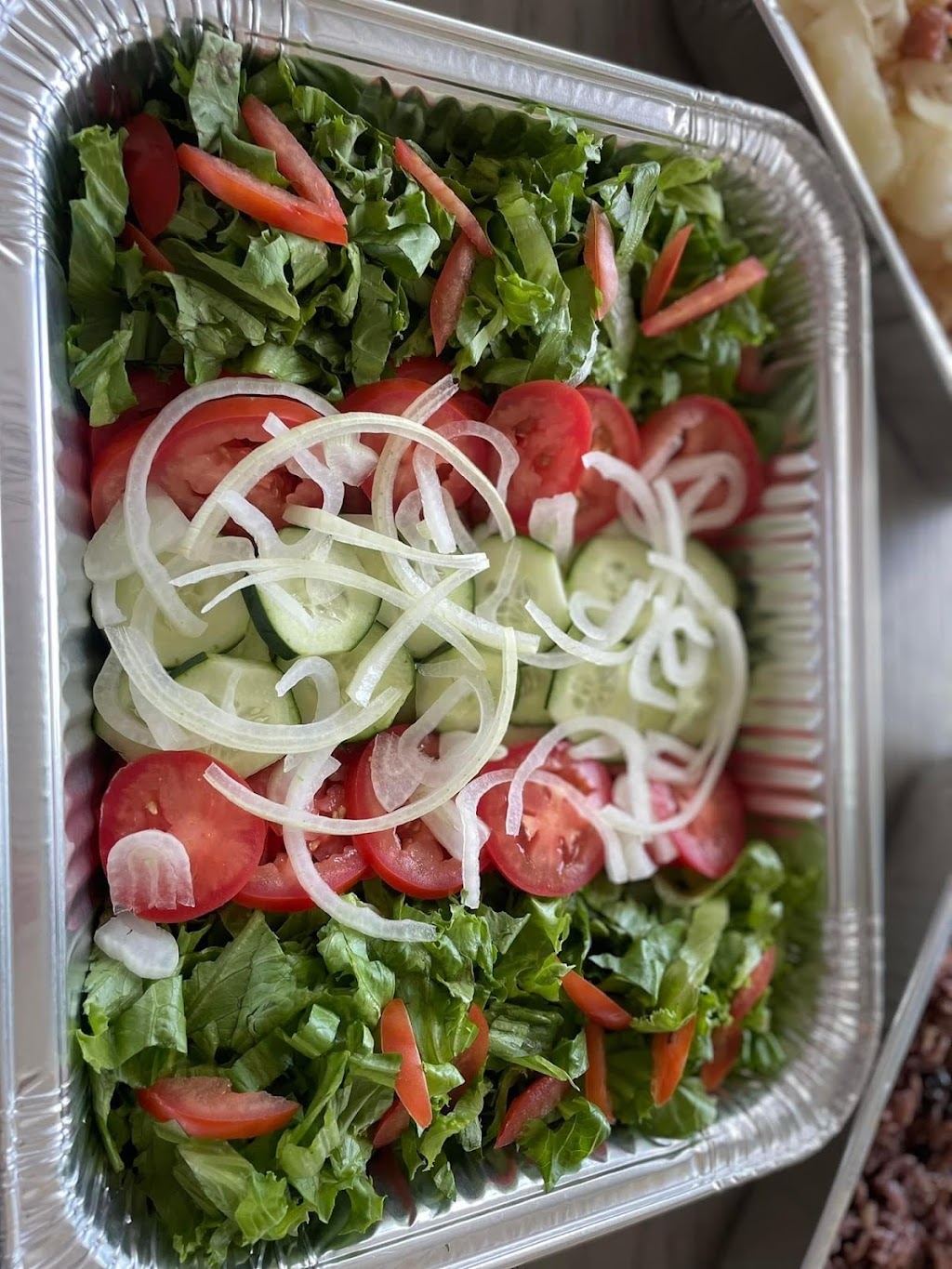 Habanatexmex | restaurant | 1308 west cro 140, Midland, TX 79705, USA | 4326536399 OR +1 432-653-6399