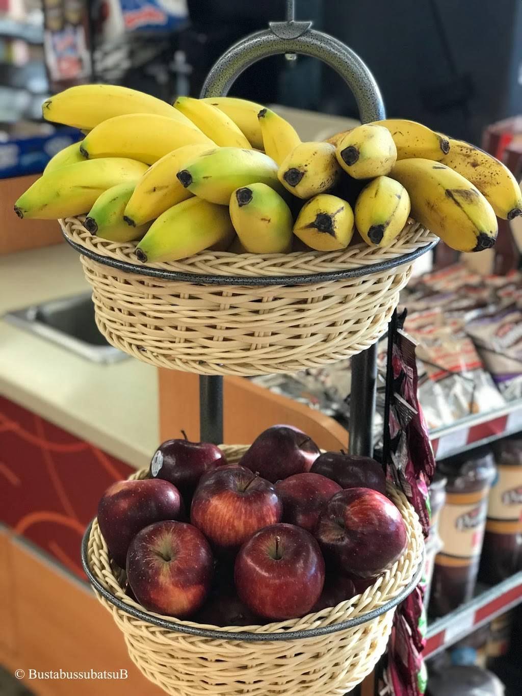 Speedy Café | restaurant | 2110 Orchard Rd, Montgomery, IL 60538, USA | 6303016061 OR +1 630-301-6061