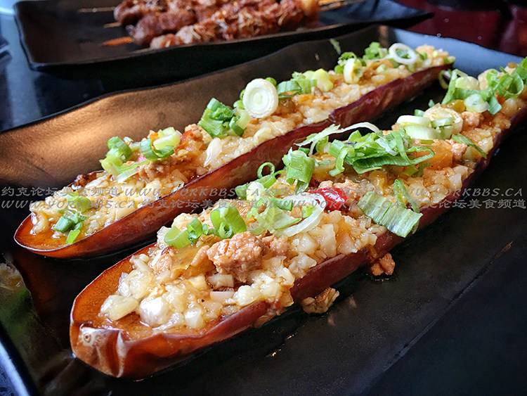 Champions Seafood Grill & Bar | restaurant | 8333 Kennedy Rd Unit 1071, Unionville, ON L3R 1J5, Canada | 9056048065 OR +1 905-604-8065