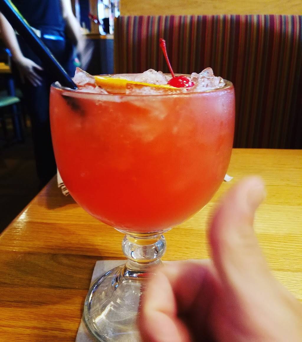 Applebees Grill + Bar | restaurant | 4329 S Tamiami Trail, Venice, FL 34293, USA | 9414977740 OR +1 941-497-7740