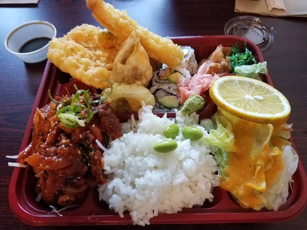 Torai Sushi | restaurant | 751 8th St SE, Washington, DC 20003, USA | 2025252053 OR +1 202-525-2053