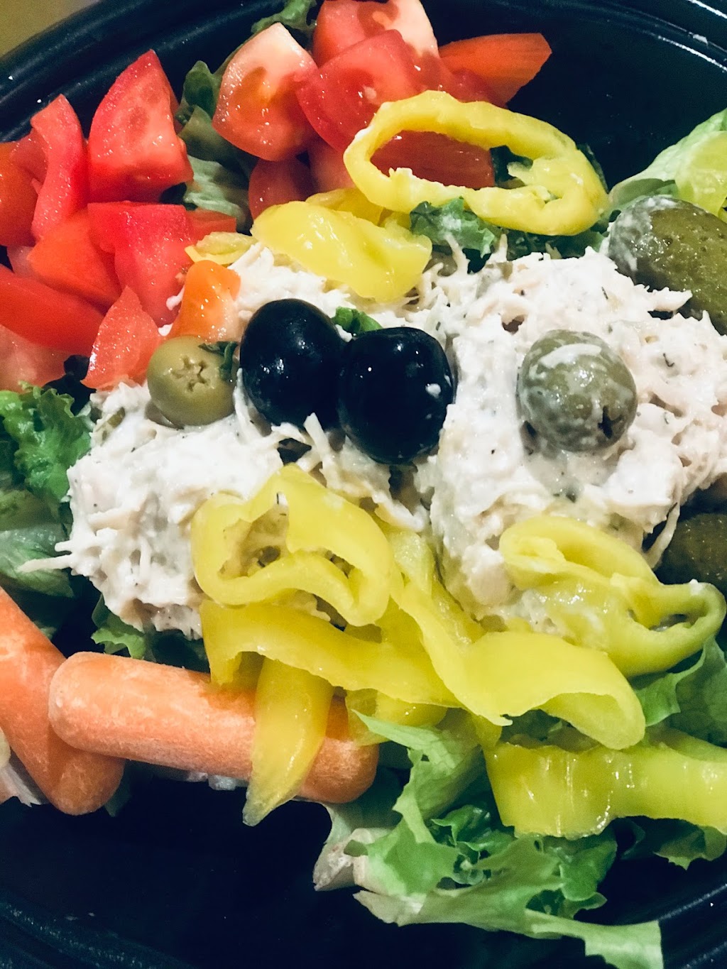 Toms Hot Dogs | restaurant | 416 Harrison Ave, Panama City, FL 32401, USA | 8507698890 OR +1 850-769-8890