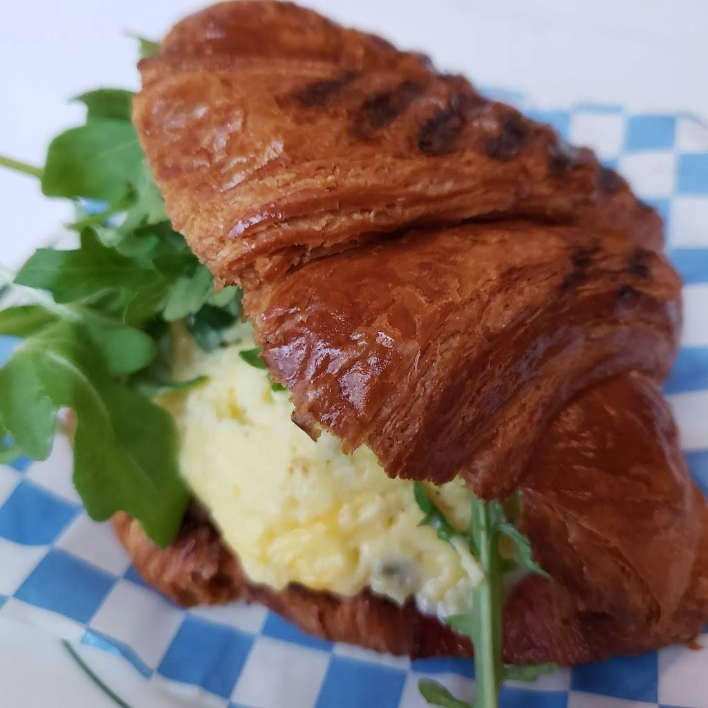 Bebop Waffle Shop | restaurant | 2600 California Ave SW, Seattle, WA 98116, USA | 2063057182 OR +1 206-305-7182