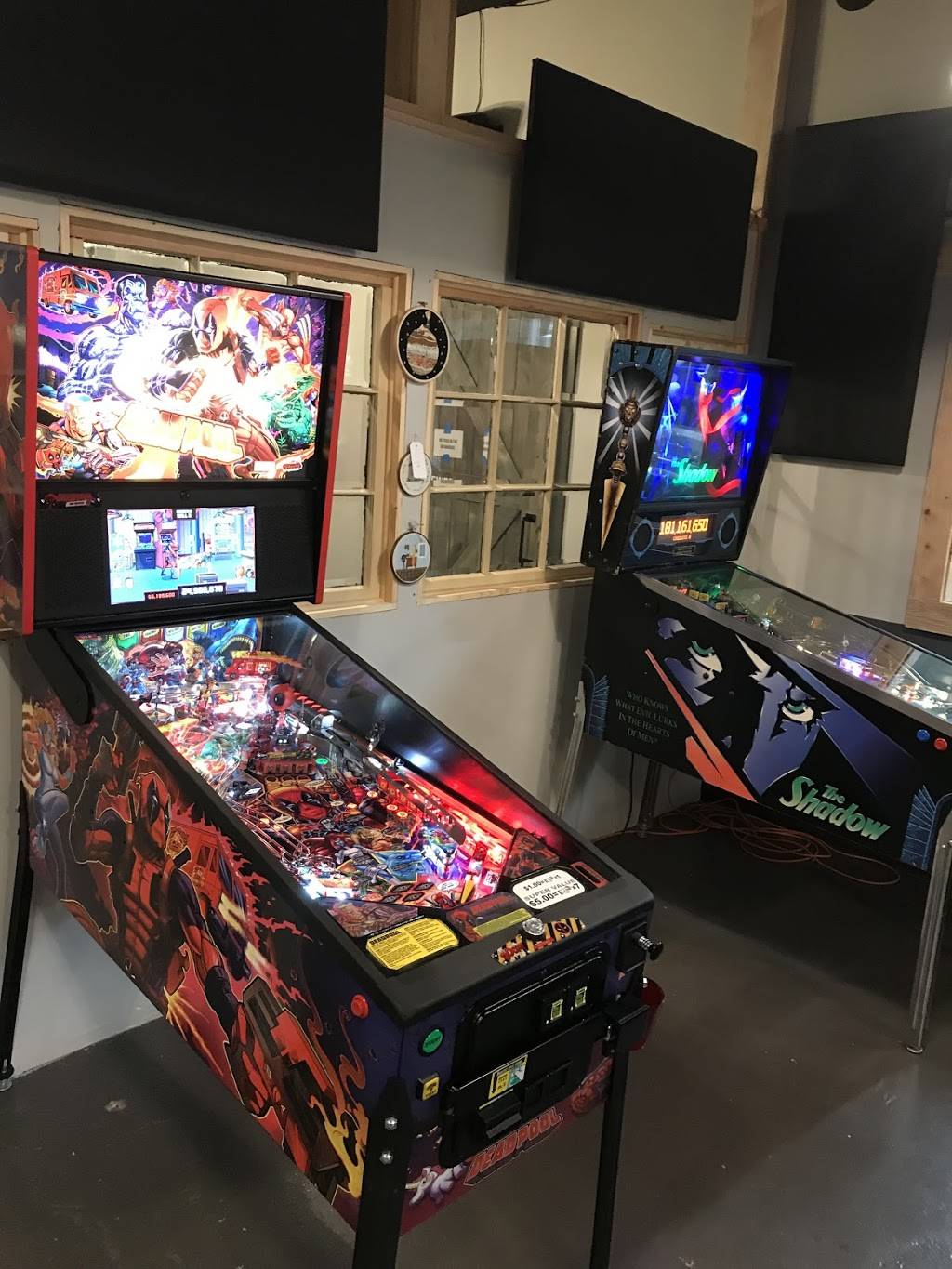 Hop River Brewing Company | restaurant | 1515 N Harrison St, Fort Wayne, IN 46808, USA | 2607393931 OR +1 260-739-3931