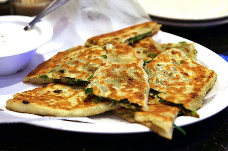 Kabul Kitchen | restaurant | 2407 S Redwood Rd, West Valley City, UT 84119, USA | 8019520786 OR +1 801-952-0786