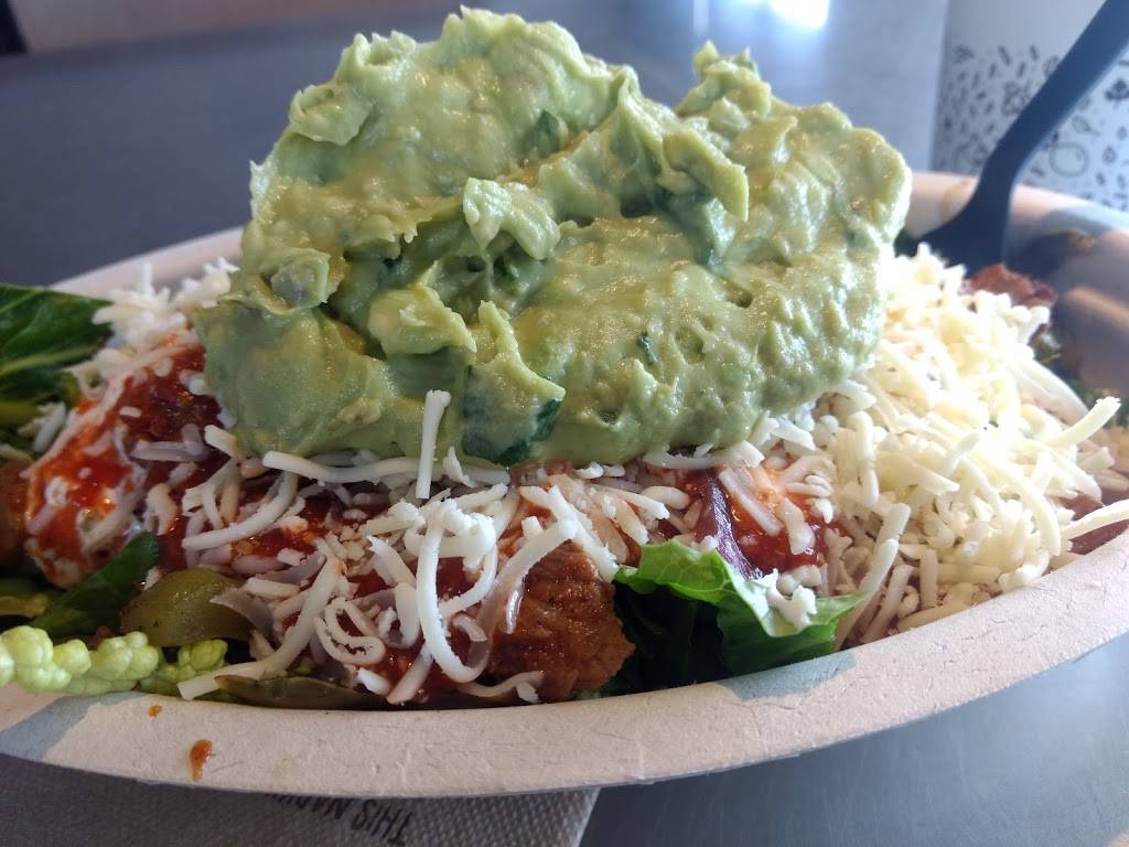 Chipotle Mexican Grill | restaurant | 3600 Coors Blvd NW A-800, Albuquerque, NM 87120, USA | 5058366865 OR +1 505-836-6865