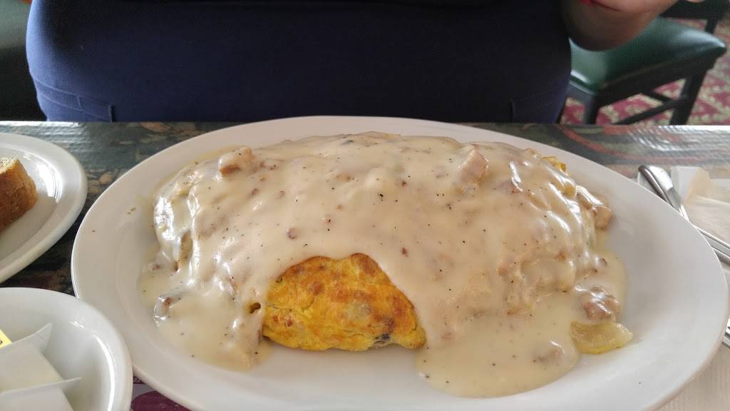 Corner Cafe | cafe | 101 N Broad St, Griffith, IN 46319, USA | 2199229596 OR +1 219-922-9596