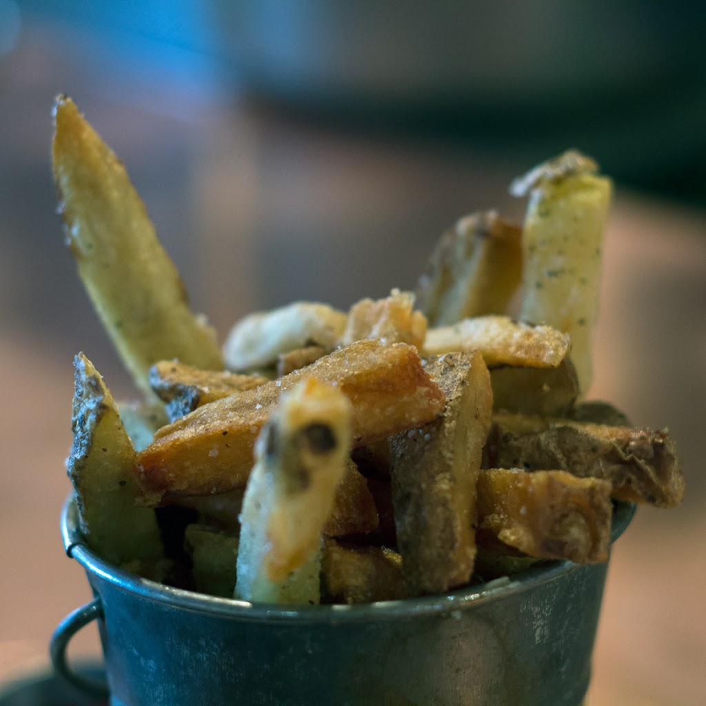 The Copper Still East Village | restaurant | 151 2nd Ave, New York, NY 10003, USA | 2125108469 OR +1 212-510-8469