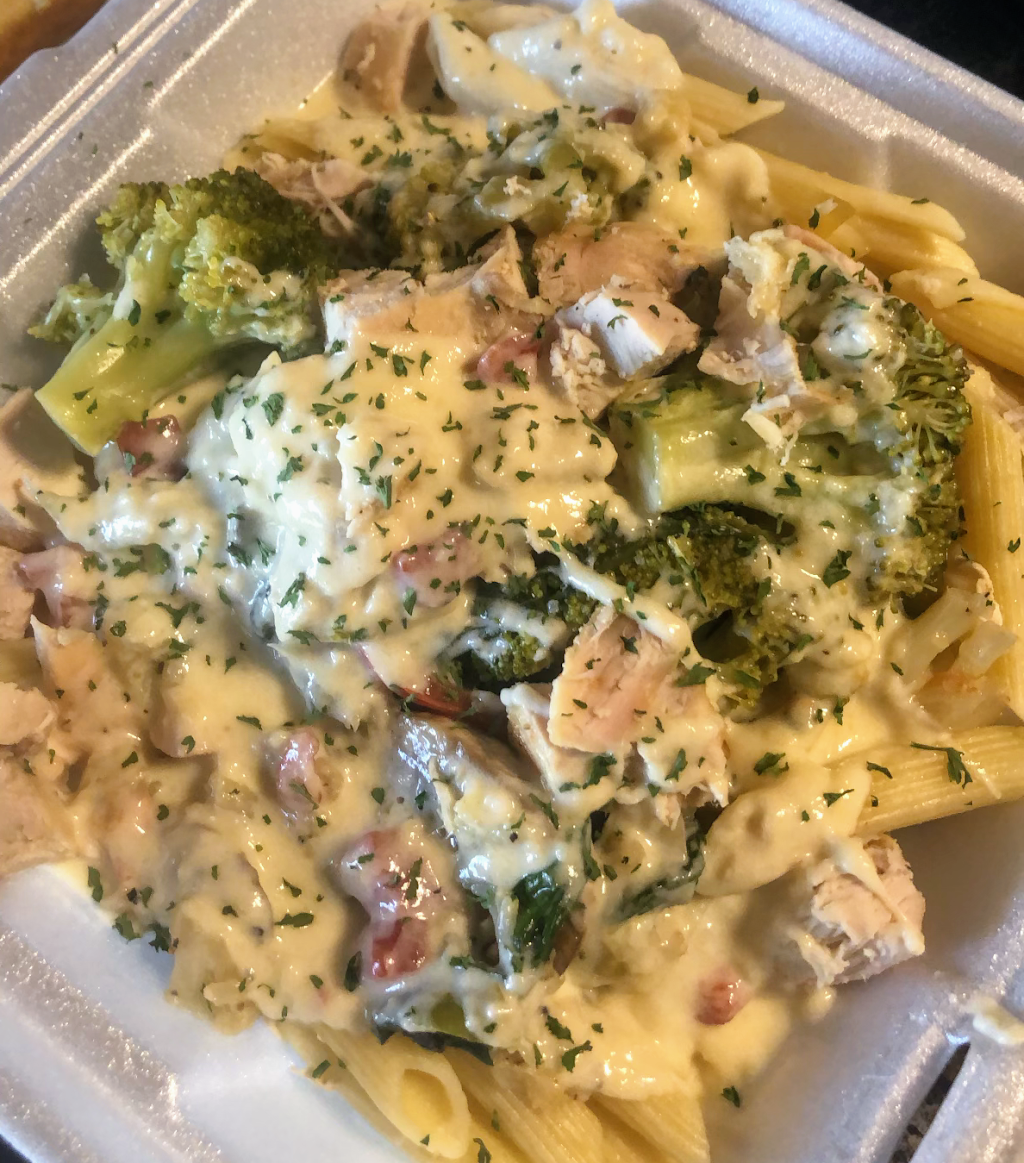 Top Notch Meals | meal takeaway | 20 W Federal St Suite FC-3, Youngstown, OH 44503, USA | 3307074300 OR +1 330-707-4300