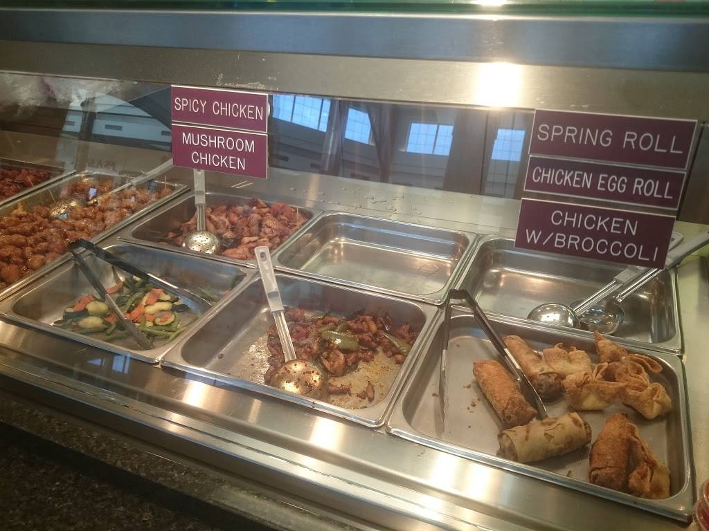 YiHi Japan | restaurant | 6501 Grape Rd, Mishawaka, IN 46545, USA | 5742772280 OR +1 574-277-2280