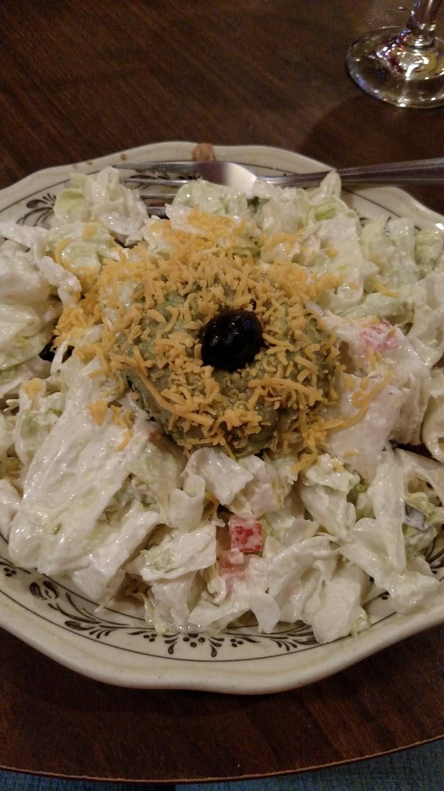 Alfonsos Mexican Grill | restaurant | 2375 Lawrence St, Ceres, CA 95307, USA | 2095372671 OR +1 209-537-2671