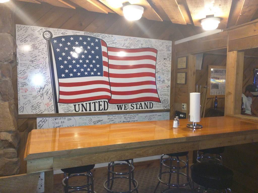 Itll Do Bar & Grill | restaurant | 620 E Schrock Dr, Arcola, IL 61910, USA | 2172683131 OR +1 217-268-3131