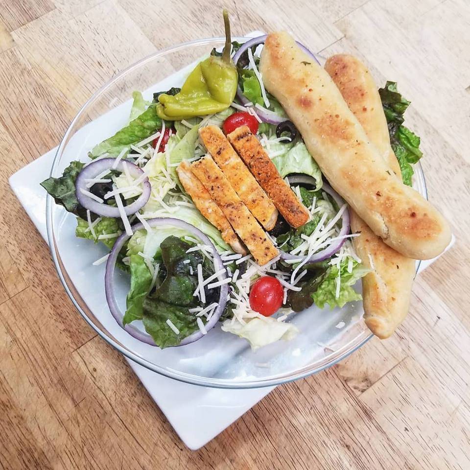 Nine East Coffee | cafe | 9 E Stephenson St, Freeport, IL 61032, USA | 8152337300 OR +1 815-233-7300